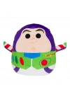 BFS  Squishmallows Disney Serisi 20 cm DI00168