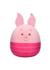 BFS  Squishmallows Disney Serisi 20 cm DI00168