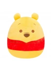 BFS  Squishmallows Disney Serisi 20 cm DI00168