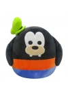 BFS  Squishmallows Disney Serisi 20 cm DI00168