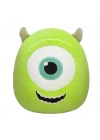 BFS  Squishmallows Disney Serisi 35 cm