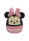 BFS  Squishmallows Disney Serisi 35 cm