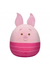 BFS  Squishmallows Disney Serisi 35 cm