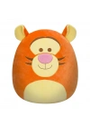 BFS  Squishmallows Disney Serisi 35 cm