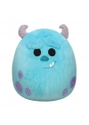BFS  Squishmallows Disney Serisi 35 cm