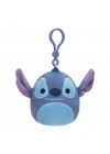 BFS Squishmallows Disney Serisi Klipsli 9 cm Asorti DI01113