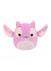 BFS Squishmallows Disney Stitch Serisi 17 cm Asorti DI01125