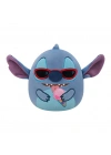 BFS Squishmallows Disney Stitch Serisi 17 cm Asorti DI01125