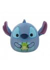 BFS Squishmallows Disney Stitch Serisi 17 cm Asorti DI01125