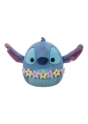 BFS Squishmallows Disney Stitch Serisi 17 cm Asorti DI01125
