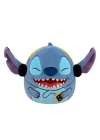 BFS Squishmallows Disney Stitch Serisi 17 cm Asorti DI01127