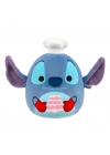 BFS Squishmallows Disney Stitch Serisi 17 cm Asorti DI01127