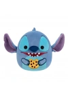 BFS Squishmallows Disney Stitch Serisi 17 cm Asorti DI01127