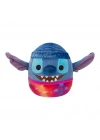 BFS Squishmallows Disney Stitch Serisi 25 cm Asorti