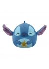 BFS Squishmallows Disney Stitch Serisi 25 cm Asorti