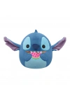 BFS Squishmallows Disney Stitch Serisi 25 cm Asorti