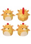 BFS   Squishmallows Ejderha Dieric 40 cm