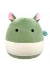 BFS   Squishmallows Gerald 62 cm