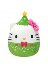 BFS Squishmallows Hello Kitty Seri 20 cm Asorti