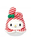 BFS Squishmallows Hello Kitty Seri 20 cm Asorti