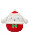 BFS Squishmallows Hello Kitty Seri 20 cm Asorti