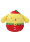 BFS Squishmallows Hello Kitty Seri 20 cm Asorti