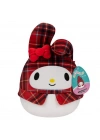 BFS Squishmallows Hello Kitty Serisi 20 cm Asorti