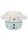 BFS Squishmallows Hello Kitty Serisi 20 cm Asorti