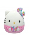 BFS Squishmallows Hello Kitty Serisi 20 cm Asorti SN00612