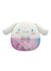 BFS Squishmallows Hello Kitty Serisi 20 cm Asorti SN00612