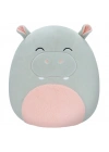 BFS Squishmallows Hipopotam Harrison 30 cm