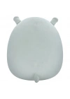 BFS Squishmallows Hipopotam Harrison 30 cm