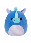 BFS Squishmallows Hippocampus Romano 30 cm