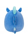 BFS Squishmallows Hippocampus Romano 30 cm