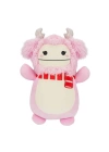 BFS   Squishmallows Hug Mees Yılbaşı Serisi 26 cm