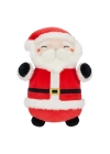 BFS   Squishmallows Hug Mees Yılbaşı Serisi 26 cm