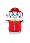BFS Squishmallows HugMees Paw Patrol Serisi 25 cm Asorti