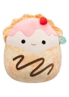 BFS   Squishmallows Jumbo Boy 62 cm