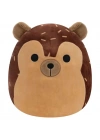 BFS Squishmallows Kirpi Hans 30 cm