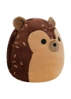 BFS Squishmallows Kirpi Hans 30 cm