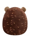 BFS Squishmallows Kirpi Hans 30 cm