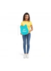 BFS Squishmallows Kirpi Hans 30 cm