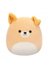 BFS Squishmallows Köpekleri 30 cm Asorti