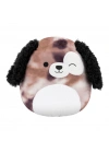 BFS Squishmallows Köpekleri 30 cm Asorti