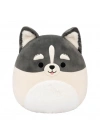 BFS Squishmallows Köpekleri 30 cm Asorti