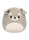 BFS Squishmallows Köpekleri 30 cm Asorti