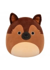 BFS Squishmallows Köpekleri 30 cm Asorti