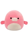 BFS   Squishmallows Manati Morlai 40 cm