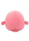 BFS   Squishmallows Manati Morlai 40 cm