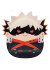 BFS Squishmallows My Hero Acamedia 20 cm Asorti